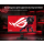 ASUS ROG Strix XG27UCMG 4K - 1596940 - zdjęcie 7